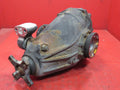 03-06 Mercedes-Benz CL55 S55 AMG W215 W220 Rear Differential Carrier 2