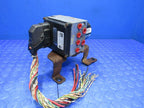 08-10 Express Savana JL4 ABS Anti-Lock Brake Pump Module EBCM 20863710