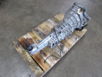 99-05 Mazda MX-5 Miata 6-Speed Manual Transmission MT NB1 NB2 141k 358