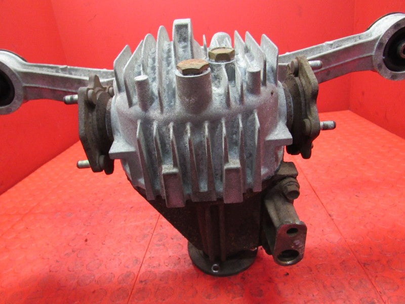 90-93 Miata MX5 1.6L NA6 4.3 Ratio Viscous Limited Slip Differential V