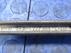 97-02 BMW Z3 2.8 3.0 5-Speed Manual Transmission Shift Shifter Arm Lev