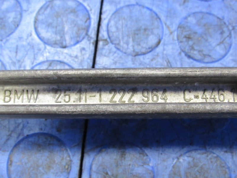 97-02 BMW Z3 2.8 3.0 5-Speed Manual Transmission Shift Shifter Arm Lev
