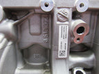 16-19 Mini Cooper Clubman Countryman 1.5L B36 B38 Bare Engine Block & 