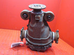 03-09 350Z / 03-07 G35 Rear Differential Carrier 3.538 Locking LSD VLS