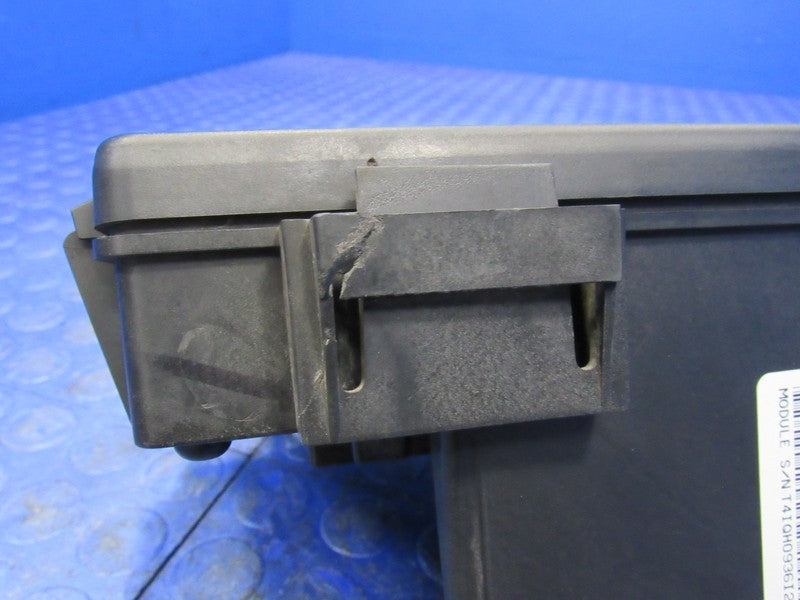 06 Dodge Ram Truck TIPM Totally Integrated Power Module Fuse Box 56049