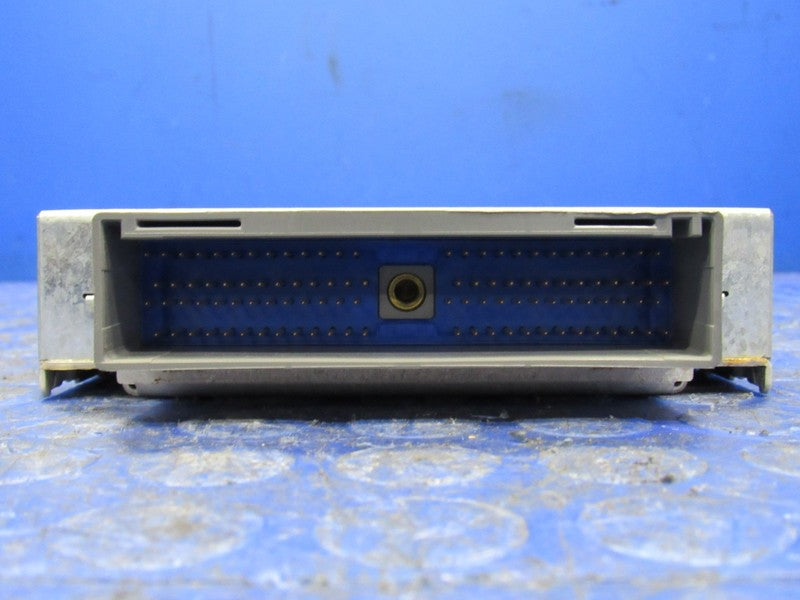 03 Crown Victoria Grand Marquis ECU ECM PCM Engine Computer 3W7A-12A65