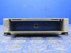 03 Crown Victoria Grand Marquis ECU ECM PCM Engine Computer 3W7A-12A65