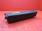 17-24 Jeep Compass Driver Side Left Dash Mounted Knee Airbag Air Bag 2