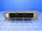 06-07 Explorer Mountaineer 4.0L ECU ECM PCM Engine Computer 6L2A-12A65