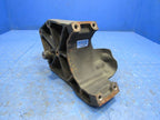 05-08 Grand Prix GXP / 06-09 Impala SS 5.3L LS4 Alternator Bracket 125