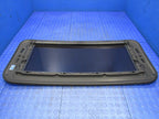 94-99 Toyota Celica T200 Sunroof Moonroof Sun Moon Roof Glass Panel OE
