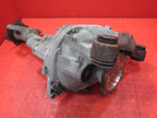 07-13 Escalade Yukon Denali AWD Front Axle Differential Carrier GU6 3.