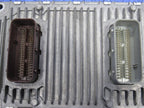 PROGRAMMED PLUG & PLAY 13 Dodge Challenger 3.6L AT ECM 68171320AC 320 