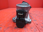 05-10 Ford Mustang GT 4.6L V8 OEM Intake Throttle Body TPS Throttle Ac