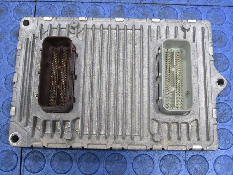 PLUG & PLAY 12 Avenger 200 2.4L AT Engine Computer ECU 68068444 PROG 2