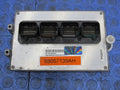 PROGRAMMED PLUG & PLAY 11 Jeep Wrangler 3.8L AT ECM 68057139AH 139 PRO