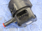 13 Ford Escape 1.6L EcoBoost Coolant Level Sensor Pipe OEM DV61-8C045-
