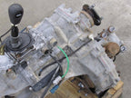 99-00 Toyota 4Runner 3.4L V6 4x4 Automatic Transmission W/ Transfer Ca