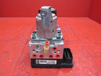 04-09 Toyota Prius ABS Anti-Lock Brake Booster Pump Actuator 44510-470