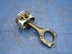 13-19 BMW M5 M6 X5M X6M S63 4.4L F06 F10 F12 F85 Right Bank Piston & R