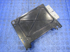 PROGRAMMED PLUG & PLAY 01 Chrysler PT Cruiser 2.4L ECM 05033119AC 119 