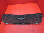 00-03 Ford F150 STX Sport Front Upper Radiator Grille Assembly W/ Embl