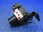 10-12 Ford Escape Mariner ABS Anti-Lock Brake Pump Module BL84-2C219-B