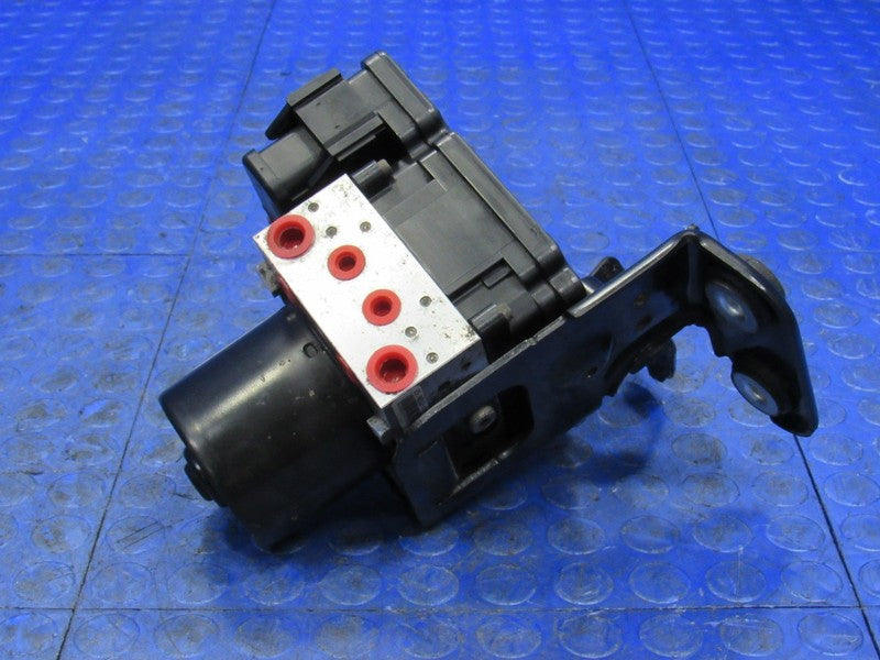 10-12 Ford Escape Mariner ABS Anti-Lock Brake Pump Module BL84-2C219-B