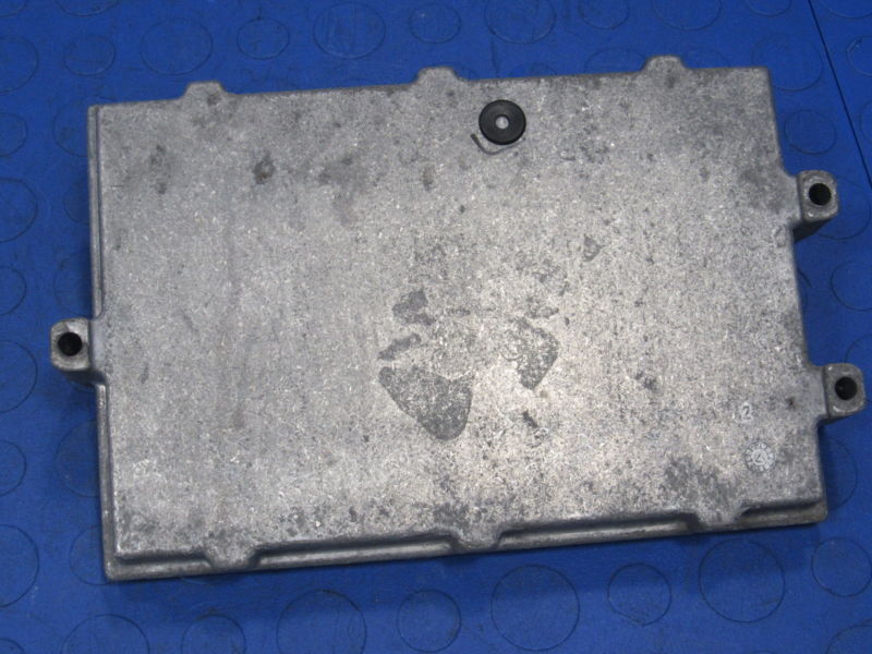 PROGRAMMED PLUG & PLAY 07 Dodge Nitro 4.0L 4WD ECU PCM 05094281AI 281 