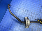 04-10 BMW 5 6 Series ARB ARS Front Active Stabilizer Anti-Roll Sway Ba