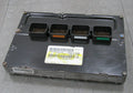 PROGRAMMED PLUG & PLAY 09 Chrysler PT Cruiser 2.4L ECU 68033917AB 917 
