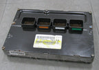 PROGRAMMED PLUG & PLAY 09 Chrysler PT Cruiser 2.4L ECU 68033917AB 917 