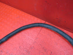 01-03 Volkswagen Eurovan 2.8l AXK Automatic Transmission Wiring Wire H