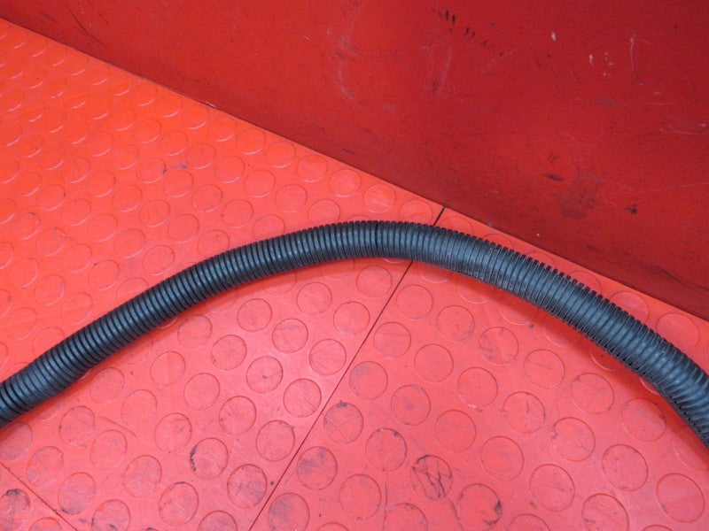 01-03 Volkswagen Eurovan 2.8l AXK Automatic Transmission Wiring Wire H