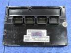 PROGRAMMED PLUG & PLAY 07 Grand Cherokee 3.7L ECM 05187042AD 042 PROG 