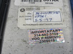 PROGRAMMED PLUG & PLAY 97 Ram Truck 5.2L AT ECU ECM PCM 56040387AD 387