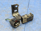 00-02 Toyota Tundra Pickup Truck Fuel Vapor Pressure Sensor OEM 89460-