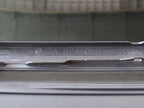 19-25 Volkswagen Jetta MK7 Sunroof Moonroof Sun Moon Roof Glass Panel 