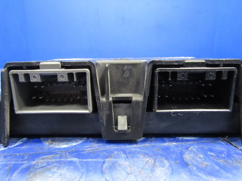 01-05 Ranger Explorer Sport Trac 4X4 TCCM Transfer Case Module 1L54-7H