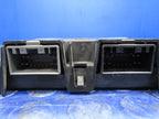 01-05 Ranger Explorer Sport Trac 4X4 TCCM Transfer Case Module 1L54-7H