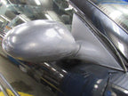 01-06 BMW E46 M3 Right RH Passenger Side Power Door Mirror Needs Paint