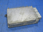 PLUG & PLAY 00 Caravan Voyager 2.4L Engine Computer ECU 04727275 PROG 