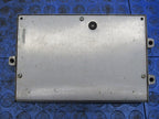 PROGRAMMED PLUG & PLAY 05 Dodge Ram Truck 5.7 Hemi ECM 56028970AF 970 