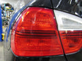 07-08 BMW 328 335 E90 4DR Sedan Left LH Driver Outer Taillight Tail Li