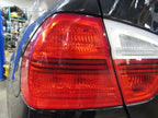 07-08 BMW 328 335 E90 4DR Sedan Left LH Driver Outer Taillight Tail Li