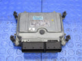 07-08 Mercedes GL450 X164 ECU ECM PCM Engine Computer UNLOCKED 273 153