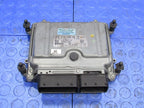 07-08 Mercedes GL450 X164 ECU ECM PCM Engine Computer UNLOCKED 273 153
