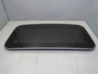 14-24 Infiniti Q50 Sunroof Moonroof Sun Moon Roof Glass Panel OEM 3055
