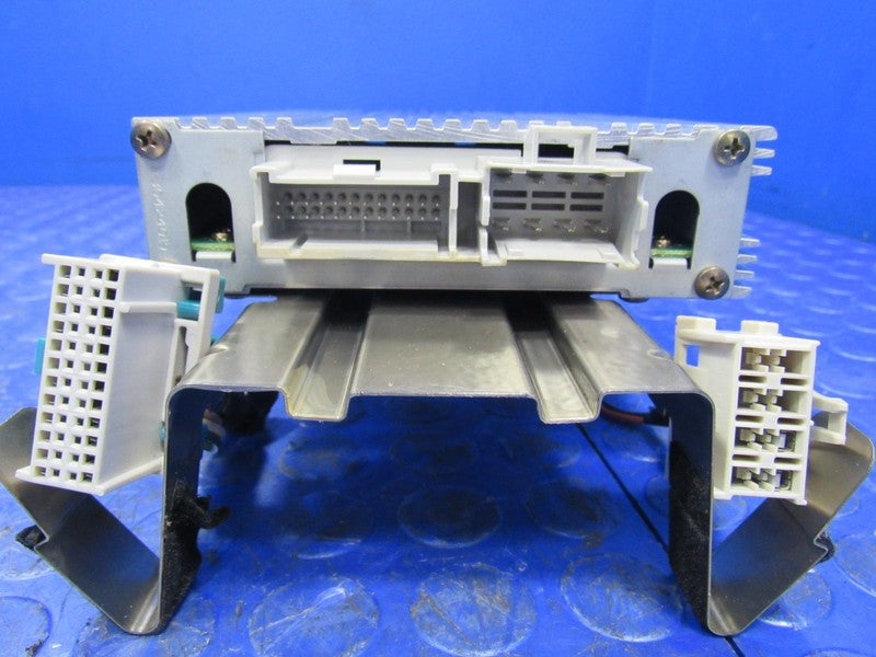 00-01 Chevrolet Monte Carlo Audio Radio Stereo Amplifier Amp OEM 10432