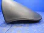 90-93 Nissan 300zx Z32 Gauge Cluster Surround Bezel Trim Hood 68211-30